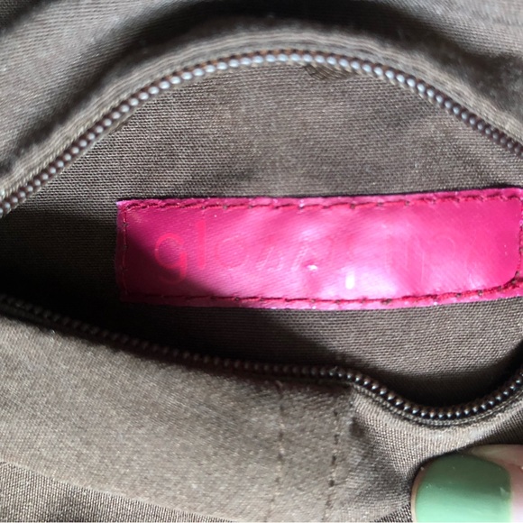 Lululemon size 6 Women’s board shorts hiking shorts quick dry - Picture 5 of 6